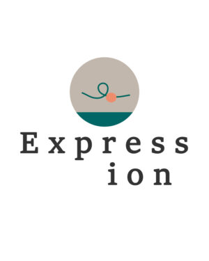 Originals Human x Nature x Animal spirit 2021